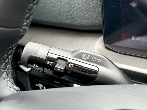 New 2026 Kia Sportage X-Line w/ X-Line Technology Package image 28