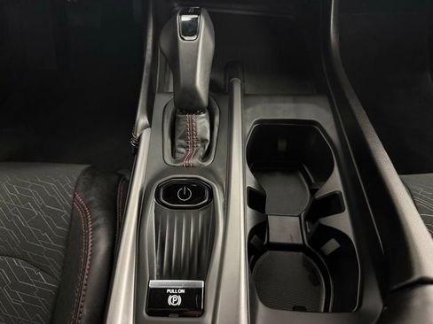 New 2025 Dodge Charger R/T w/ Quick Order Package 25M R/T image 25