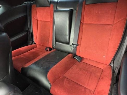 Used 2019 Dodge Challenger R/T Scat Pack image 5