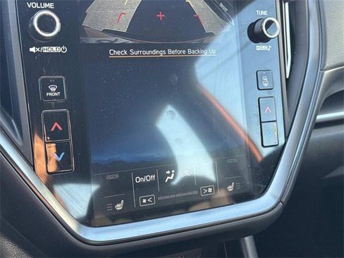 Used 2022 Subaru WRX Premium image 25