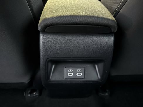 Used 2024 Toyota Corolla LE image 22