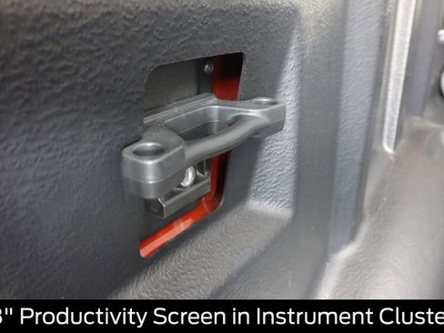 Certified 2023 Ford F150 XLT w/ Equipment Group 302A High image 36