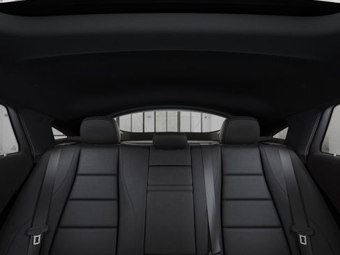 New 2026 Mercedes-Benz GLE 450 4MATIC Coupe image 44