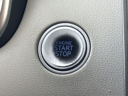 Used 2024 Hyundai Tucson SEL FWD image 17
