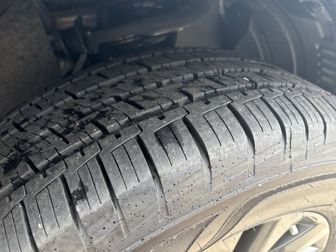 Certified 2023 Lexus GX 460 Premium image 12