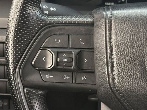 Used 2024 Toyota Tacoma SR image 14