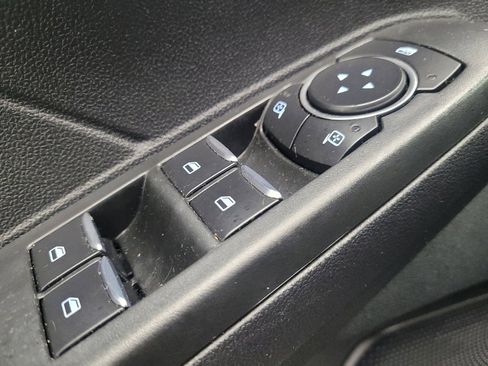 Used 2022 Ford Escape SE w/ Cold Weather Package FWD image 27
