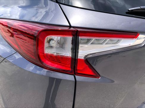 Used 2019 Acura RDX FWD image 28