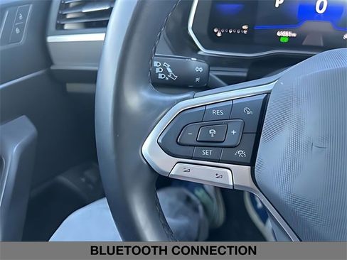 Used 2022 Volkswagen Jetta Sport image 21