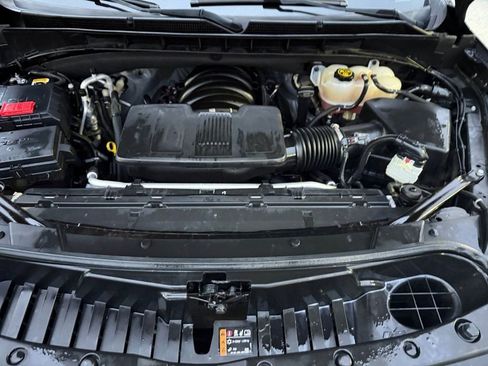 Used 2023 Cadillac Escalade Sport image 31