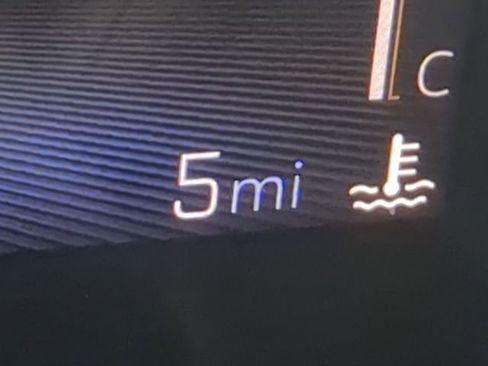 New 2026 Chevrolet TrailBlazer LS w/ LS Convenience Package image 24