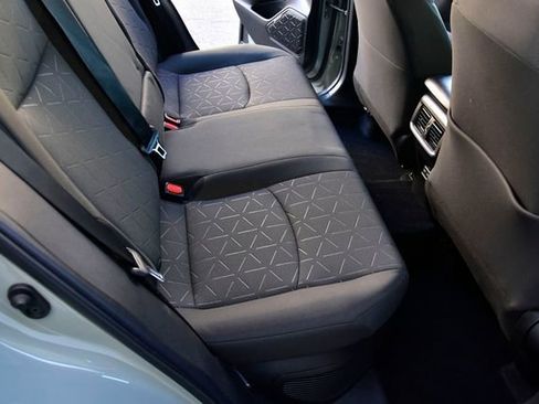 Certified 2023 Toyota RAV4 XLE image 13