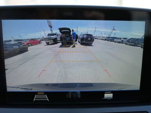 Used 2020 Chevrolet Blazer LT AWD/4WD image 23
