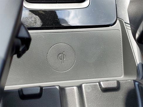 New 2025 MAZDA CX-50 Meridian Edition w/ Weather Package image 30