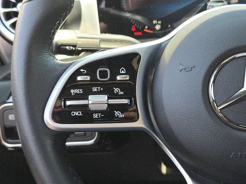 Used 2019 Mercedes-Benz A 220 image 23