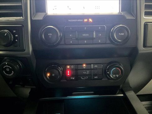 Used 2019 Ford F150 XLT w/ Equipment Group 302A Luxury image 32