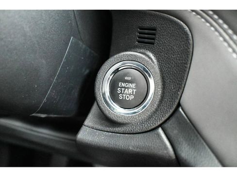 Used 2025 Subaru Outback Onyx Edition AWD/4WD image 41