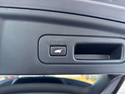 Used 2022 Acura MDX SH-AWD w/ Technology Package image 28