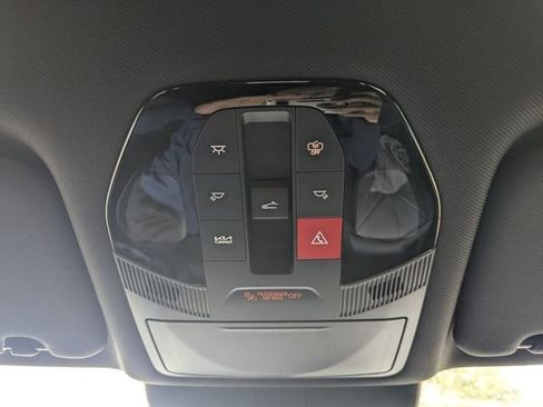 New 2027 Kia Telluride EX AWD/4WD image 25