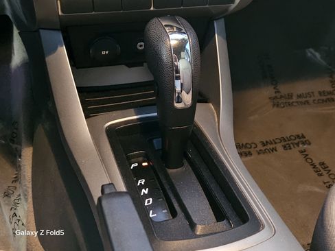 Used 2010 Ford Focus SE image 29