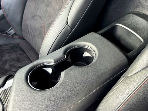 Used 2023 Toyota Supra image 27