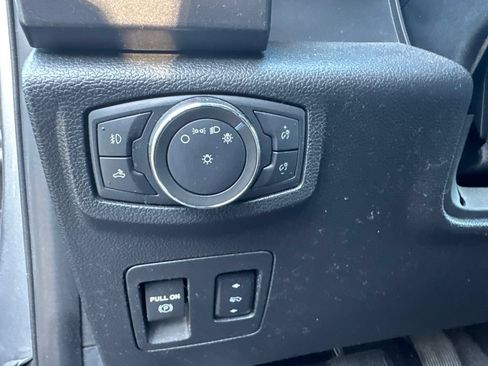 Used 2020 Ford F150 XLT w/ Equipment Group 302A Luxury AWD/4WD image 13