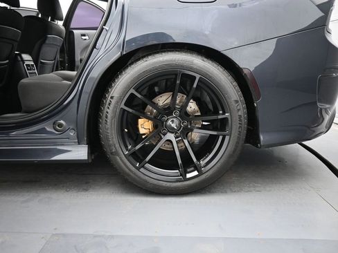 Used 2019 Dodge Charger R/T image 21