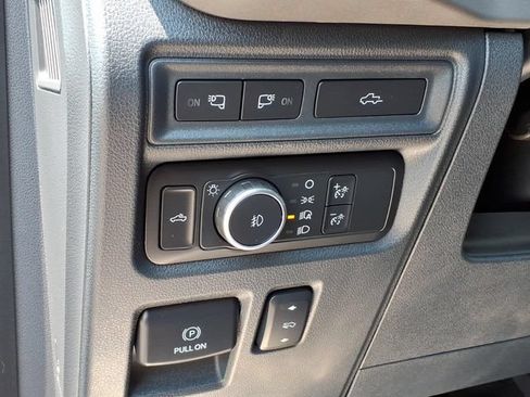 Used 2021 Ford F150 Raptor w/ Tow Technology Package AWD/4WD image 21