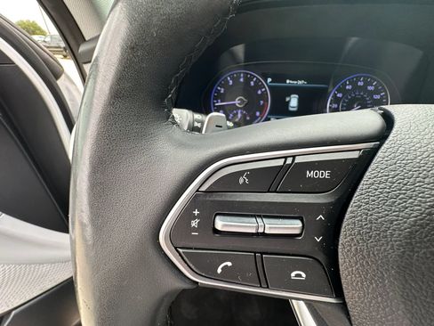 Used 2020 Hyundai Palisade SEL FWD image 29