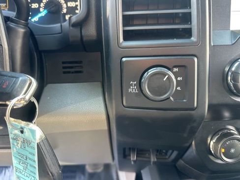 Used 2019 Ford F150 XL w/ Equipment Group 101A Mid image 20