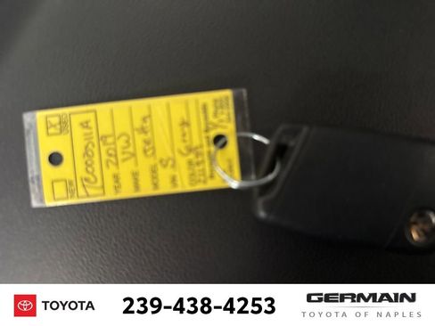 Used 2019 Volkswagen Jetta R-Line image 21