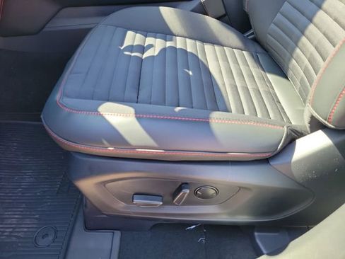 New 2026 Ford Maverick XL w/ Equipment Group 101A image 33