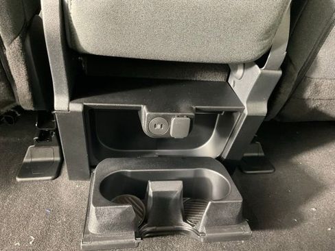 New 2026 Ford F250 XLT w/ XLT Premium Package image 17