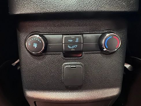 Used 2017 Ford Explorer Sport image 29