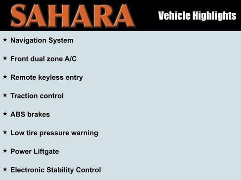 Used 2020 Tesla Model S Long Range image 2