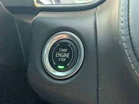 Used 2021 Chevrolet Tahoe LT image 31