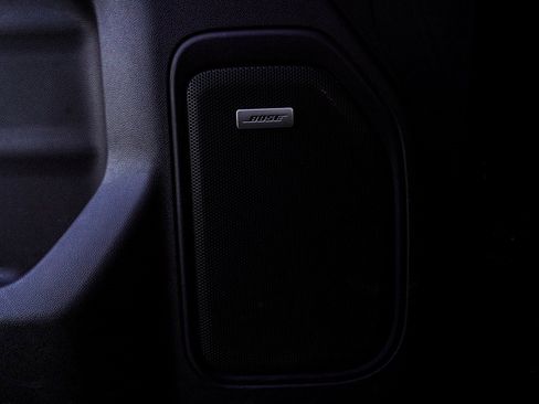 Used 2021 GMC Sierra 1500 SLT w/ SLT Premium Plus Package image 17