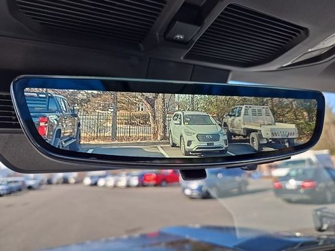 Used 2024 GMC Hummer EV 3X w/ Omega Edition image 42