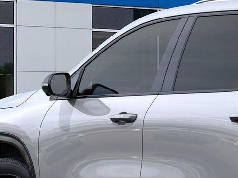 New 2026 Buick Enclave Sport Touring w/ Power Package image 12