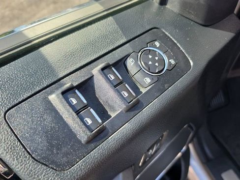 Used 2020 Ford F150 Platinum RWD image 13