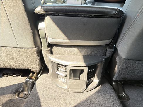 Used 2019 RAM 2500 Big Horn AWD/4WD image 29