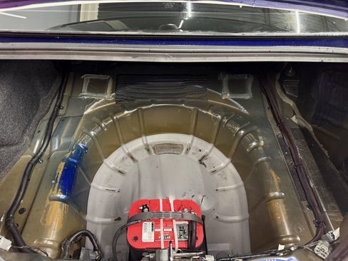 Used 2013 Ford Mustang GT Premium w/ Comfort Pkg image 29