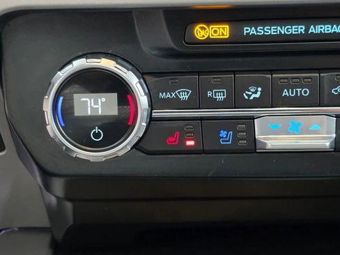 Used 2022 Ford F250 Lariat w/ Tremor Off-Road Package image 18