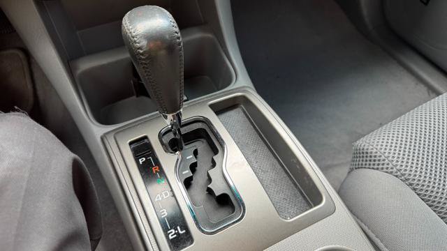 Used 2006 Toyota Tacoma PreRunner w/ TRD Sport Pkg #3 RWD image 18