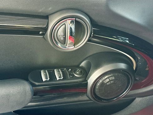 Used 2024 MINI Cooper John Cooper Works image 18