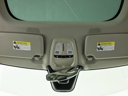 Used 2026 Volvo XC90 B6 Ultra w/ Protection Package AWD/4WD image 20