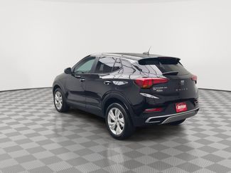 New 2026 Buick Encore GX Preferred w/ Comfort Package video 2