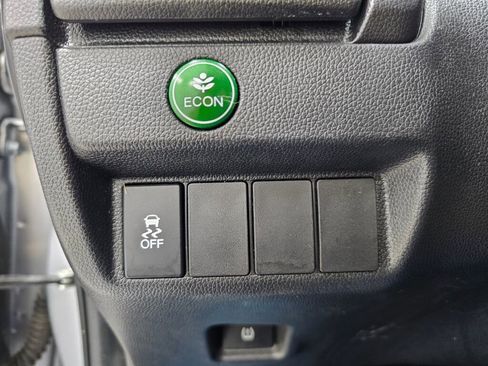 Used 2020 Honda Fit LX image 24