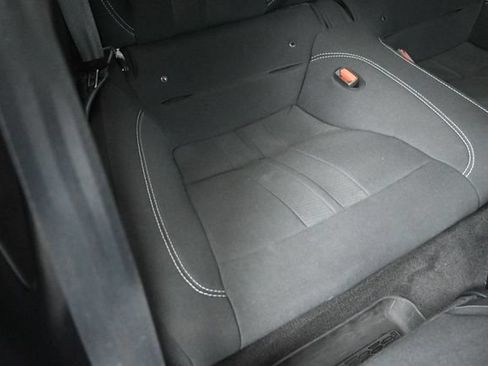 Used 2023 Ford Mustang GT RWD image 24