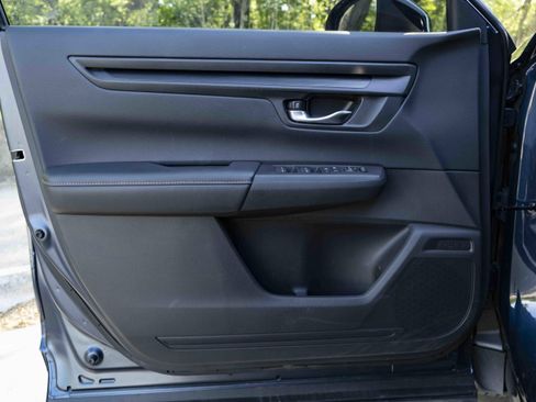 Used 2024 Honda CR-V Sport image 36